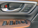 Thumbnail image of 2020 Honda CR-V at Bronco Auto Group USED