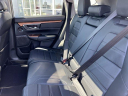 Thumbnail image of 2020 Honda CR-V at Bronco Auto Group USED