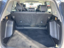 Thumbnail image of 2020 Honda CR-V at Bronco Auto Group USED