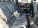 Thumbnail image of 2020 Honda CR-V at Bronco Auto Group USED