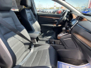 Thumbnail image of 2020 Honda CR-V at Bronco Auto Group USED