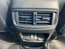 Thumbnail image of 2020 Honda CR-V at Bronco Auto Group USED