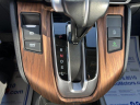 Thumbnail image of 2020 Honda CR-V at Bronco Auto Group USED