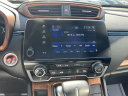 Thumbnail image of 2020 Honda CR-V at Bronco Auto Group USED
