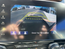 Thumbnail image of 2020 Honda CR-V at Bronco Auto Group USED