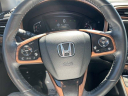 Thumbnail image of 2020 Honda CR-V at Bronco Auto Group USED