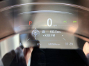 Thumbnail image of 2020 Honda CR-V at Bronco Auto Group USED