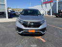 Thumbnail image of 2020 Honda CR-V at Bronco Auto Group USED