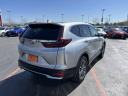 Thumbnail image of 2020 Honda CR-V at Bronco Auto Group USED