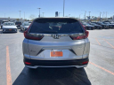 Thumbnail image of 2020 Honda CR-V at Bronco Auto Group USED