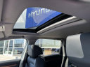 Thumbnail image of 2020 Honda CR-V at Bronco Auto Group USED