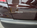 2021 Cadillac XT5 Premium Luxury at R.J. Burne Cadillac