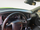 2019 Dodge Charger SXT at LaFontaine Chrysler Dodge Jeep Ram of Walled Lake