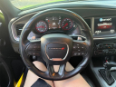 Thumbnail image of 2019 Dodge Charger at LaFontaine Chrysler Dodge Jeep Ram of Walled Lake