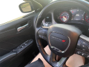 Thumbnail image of 2019 Dodge Charger at LaFontaine Chrysler Dodge Jeep Ram of Walled Lake