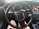 Thumbnail image of 2019 Dodge Charger at LaFontaine Chrysler Dodge Jeep Ram of Walled Lake