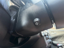 Thumbnail image of 2019 Dodge Charger at LaFontaine Chrysler Dodge Jeep Ram of Walled Lake