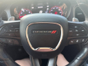 Thumbnail image of 2019 Dodge Charger at LaFontaine Chrysler Dodge Jeep Ram of Walled Lake