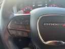 Thumbnail image of 2019 Dodge Charger at LaFontaine Chrysler Dodge Jeep Ram of Walled Lake