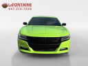 Thumbnail image of 2019 Dodge Charger at LaFontaine Chrysler Dodge Jeep Ram of Walled Lake