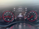 Thumbnail image of 2019 Dodge Charger at LaFontaine Chrysler Dodge Jeep Ram of Walled Lake
