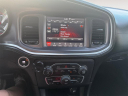 Thumbnail image of 2019 Dodge Charger at LaFontaine Chrysler Dodge Jeep Ram of Walled Lake