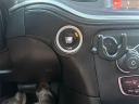 Thumbnail image of 2019 Dodge Charger at LaFontaine Chrysler Dodge Jeep Ram of Walled Lake