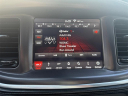 Thumbnail image of 2019 Dodge Charger at LaFontaine Chrysler Dodge Jeep Ram of Walled Lake