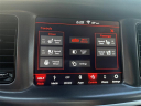 Thumbnail image of 2019 Dodge Charger at LaFontaine Chrysler Dodge Jeep Ram of Walled Lake