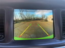 Thumbnail image of 2019 Dodge Charger at LaFontaine Chrysler Dodge Jeep Ram of Walled Lake