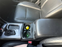 Thumbnail image of 2019 Dodge Charger at LaFontaine Chrysler Dodge Jeep Ram of Walled Lake
