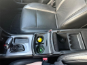 Thumbnail image of 2019 Dodge Charger at LaFontaine Chrysler Dodge Jeep Ram of Walled Lake