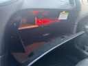 Thumbnail image of 2019 Dodge Charger at LaFontaine Chrysler Dodge Jeep Ram of Walled Lake