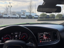 Thumbnail image of 2019 Dodge Charger at LaFontaine Chrysler Dodge Jeep Ram of Walled Lake