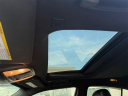 Thumbnail image of 2019 Dodge Charger at LaFontaine Chrysler Dodge Jeep Ram of Walled Lake
