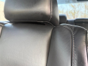 Thumbnail image of 2019 Dodge Charger at LaFontaine Chrysler Dodge Jeep Ram of Walled Lake