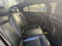 Thumbnail image of 2019 Dodge Charger at LaFontaine Chrysler Dodge Jeep Ram of Walled Lake