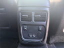 Thumbnail image of 2019 Dodge Charger at LaFontaine Chrysler Dodge Jeep Ram of Walled Lake