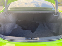 Thumbnail image of 2019 Dodge Charger at LaFontaine Chrysler Dodge Jeep Ram of Walled Lake