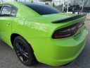 Thumbnail image of 2019 Dodge Charger at LaFontaine Chrysler Dodge Jeep Ram of Walled Lake