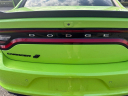 Thumbnail image of 2019 Dodge Charger at LaFontaine Chrysler Dodge Jeep Ram of Walled Lake