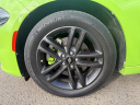 Thumbnail image of 2019 Dodge Charger at LaFontaine Chrysler Dodge Jeep Ram of Walled Lake