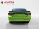 Thumbnail image of 2019 Dodge Charger at LaFontaine Chrysler Dodge Jeep Ram of Walled Lake