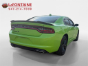 Thumbnail image of 2019 Dodge Charger at LaFontaine Chrysler Dodge Jeep Ram of Walled Lake