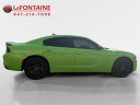 Thumbnail image of 2019 Dodge Charger at LaFontaine Chrysler Dodge Jeep Ram of Walled Lake