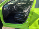 Thumbnail image of 2019 Dodge Charger at LaFontaine Chrysler Dodge Jeep Ram of Walled Lake