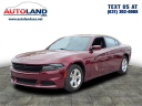 Thumbnail image of 2020 Dodge Charger at Autoland Usa