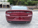 2020 Dodge Charger SXT at Autoland Usa