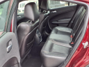 Thumbnail image of 2020 Dodge Charger at Autoland Usa
