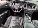 Thumbnail image of 2020 Dodge Charger at Autoland Usa